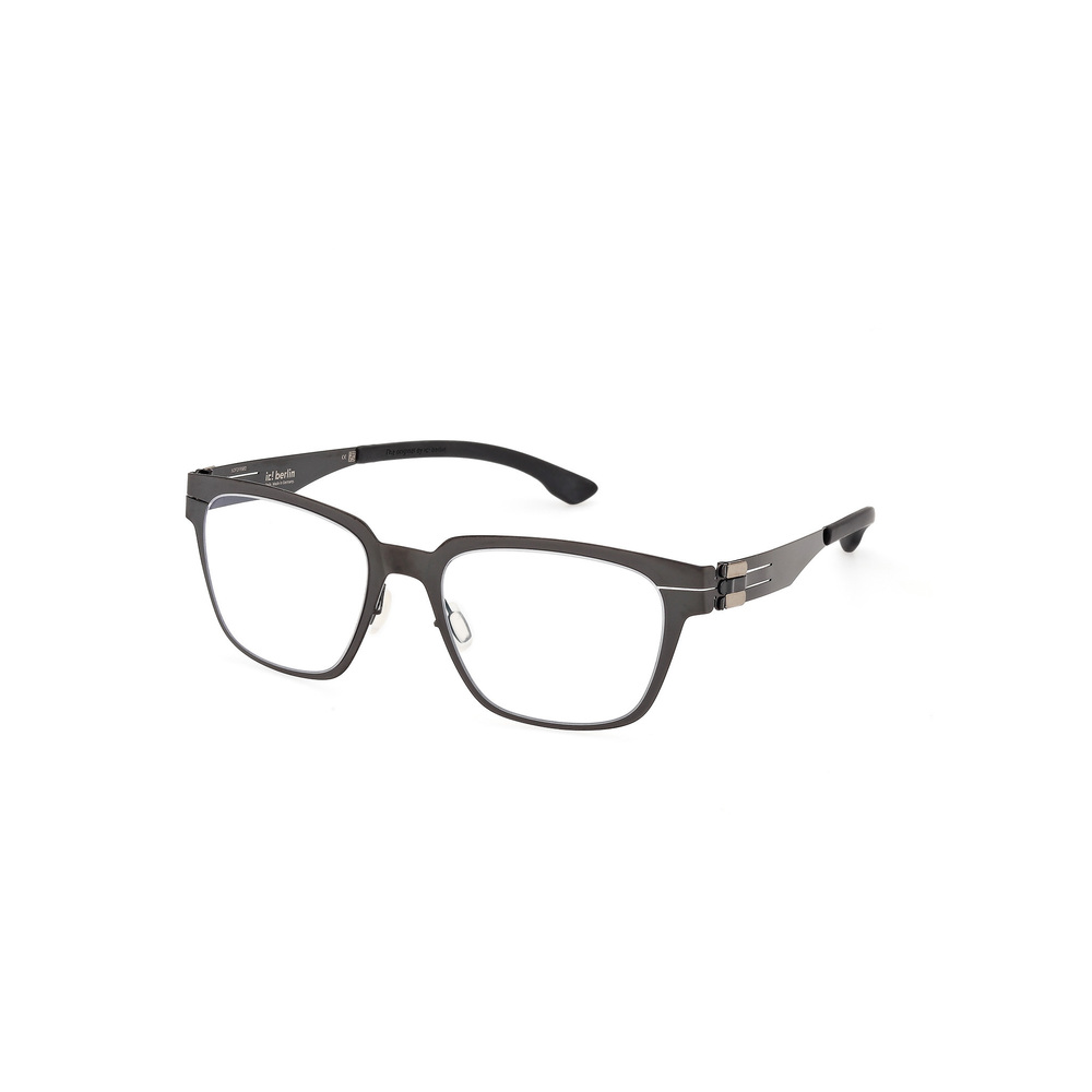 IC! BERLIN  IC5004-D Eyeglasses 008 52mm